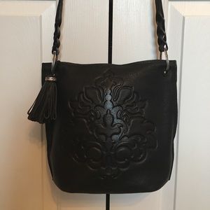 Brighton Shoulder Bag